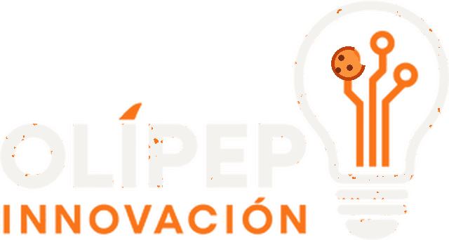 Olipep Innovación